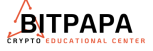 Bitpapa Cryptocurrency Academy